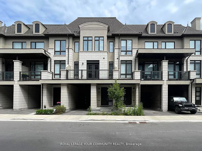 26 Banshee Ln — Photo 39