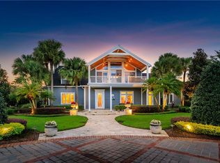 2680 Cherokee Rd, Saint Cloud, FL 34772