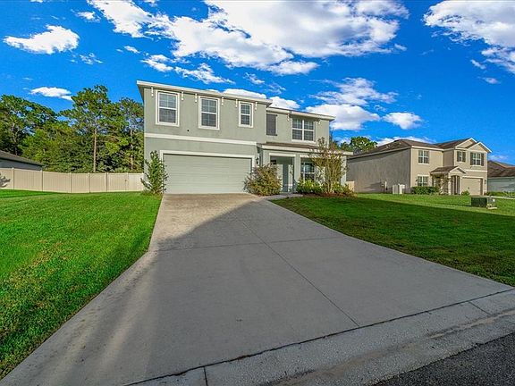 2nd image of 745 SE 66TH TERRACE