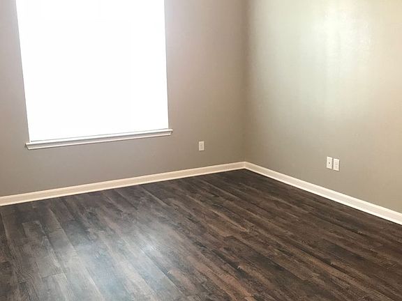 3rd image of 4110 Summer Haze Ct