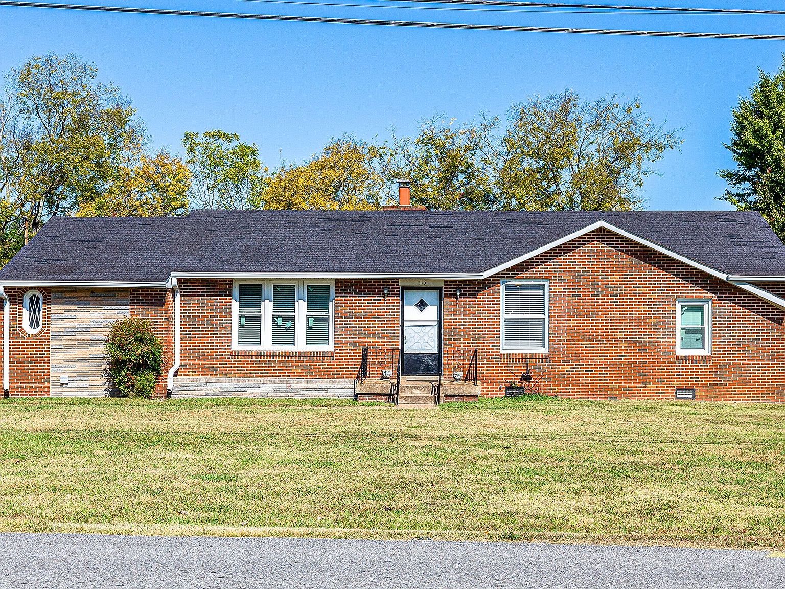 115 Lealand Ln, Lebanon, TN 37087 Zillow