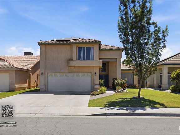 3rd image of 5706 Antigua Dr
