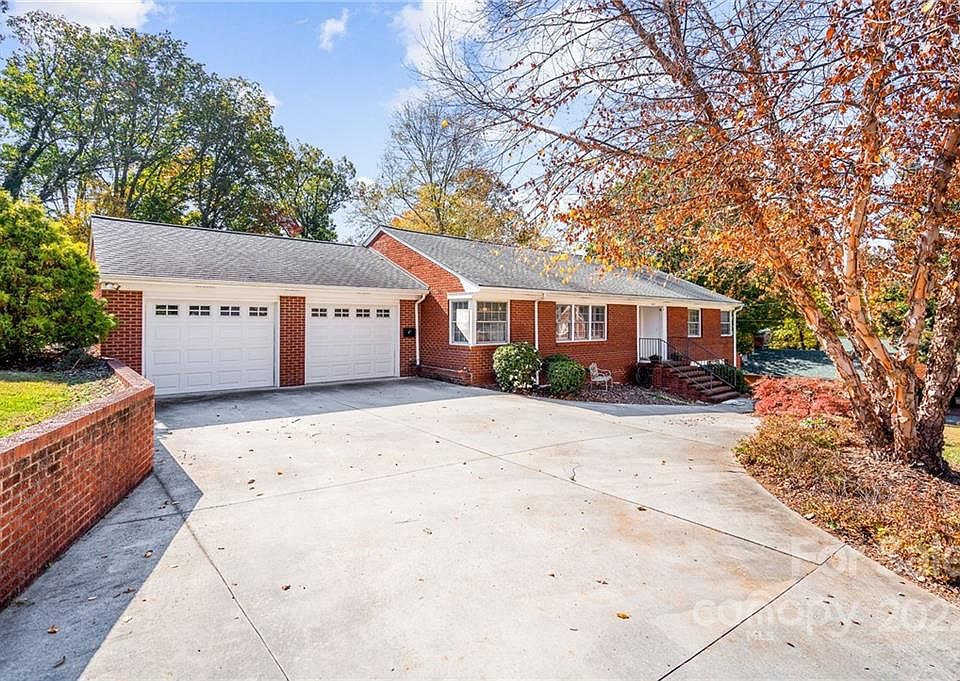 612 Redding Rd, Asheboro, NC 27203 Zillow