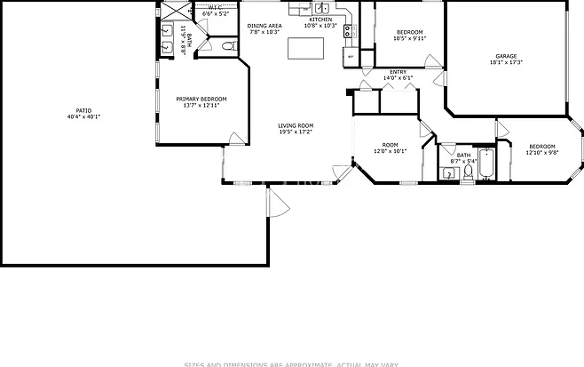 3259 E Kerry Ln — Photo 26