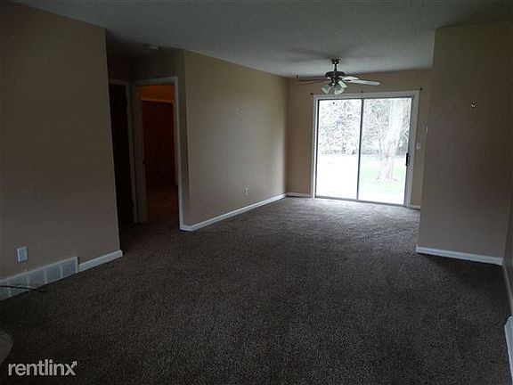 3rd image of 8047 Area Dr