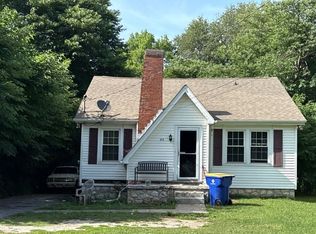 444 Glen Lily Rd, Bowling Green, KY 42101