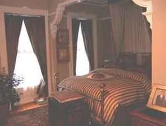 Sold by Nest Seekers International