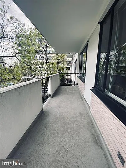 4501 Arlington Blvd #321 — Photo 16