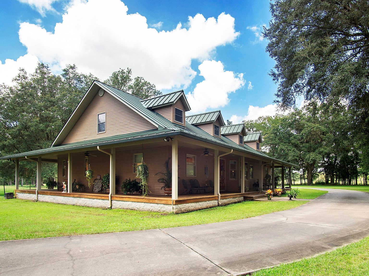 20185 Ayers Rd, Brooksville, FL 34604 Zillow