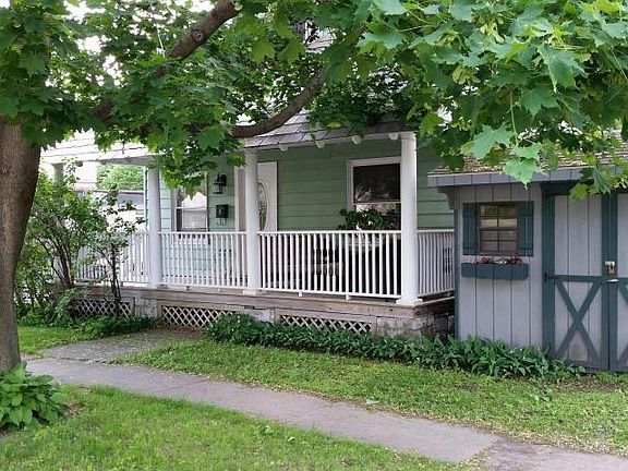 5th image of 8 McDonald St
