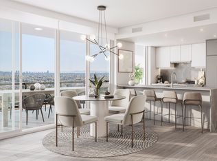 2135 Springer Ave #4301, Burnaby, BC V5B 3K3