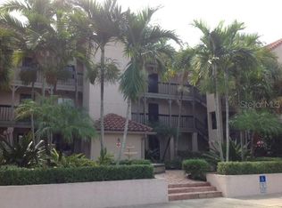 2400 Feather Sound Dr APT 536, Clearwater, FL 33762