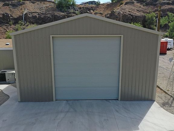 5th image of 10581 Cove Ave