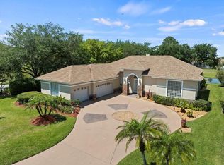 4345 Beau Rivage Cir, Lutz, FL 33558