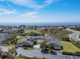 522 Avenida Acapulco, San Clemente, CA 92672