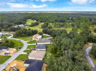 1616 Tench Ct, Poinciana, FL 34759