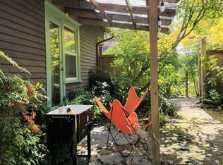 2952 E Republican St, Seattle, WA 98112