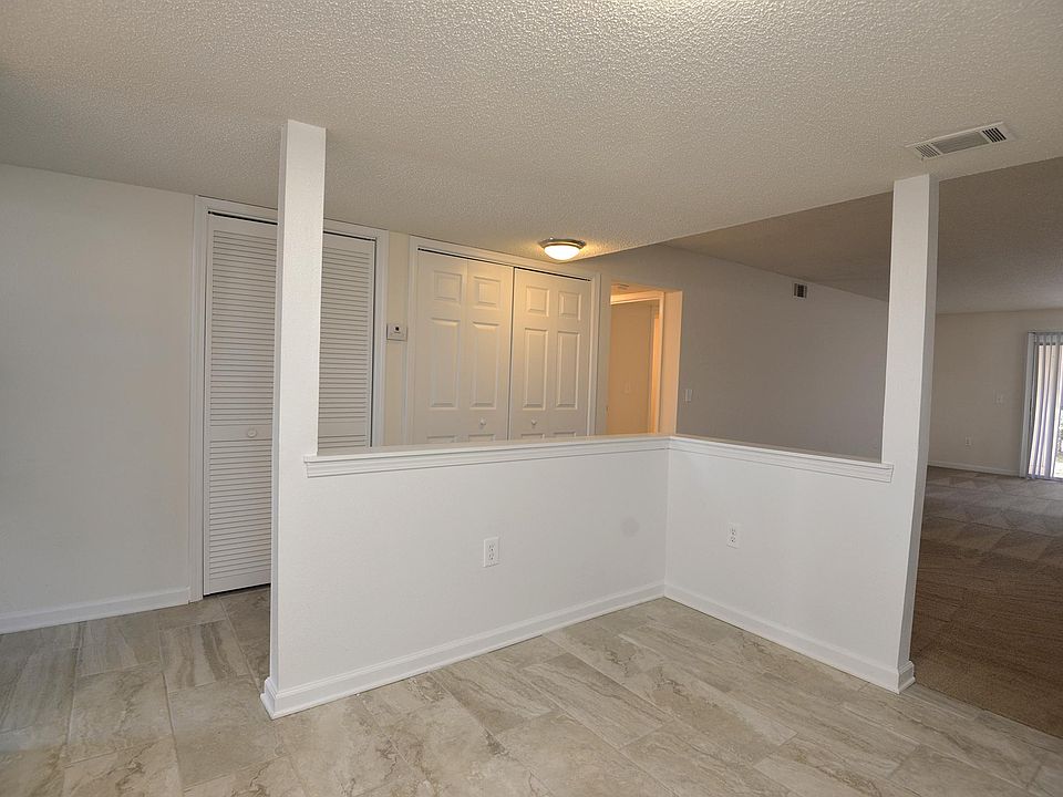1st image of 1850 Bayard Pl APT M10