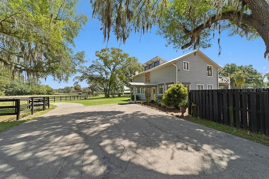 9255 NW 115th Ave, Ocala, FL 34482 Zillow