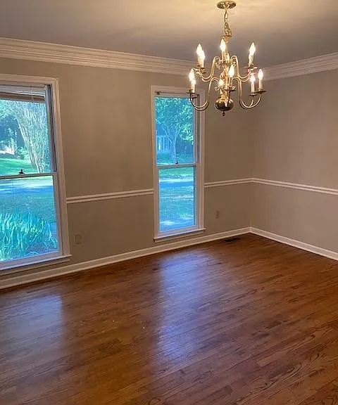 1 River Way Dr — Photo 9
