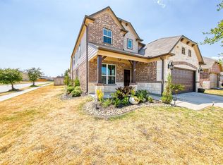 23503 Azalea Hill Trl, Spring, TX 77373