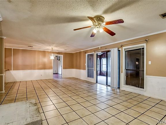 2nd image of 19 Forestview Dr