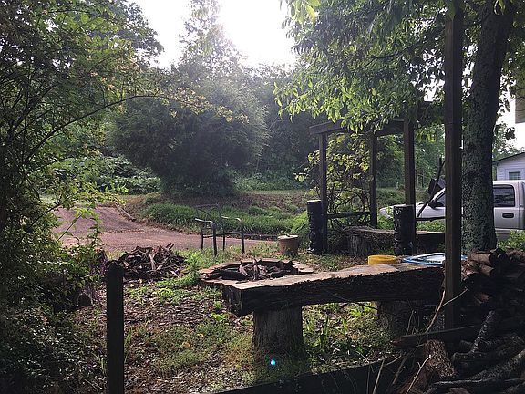 3rd image of 1100 White Horse Road Ext