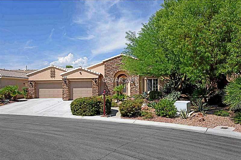1st image of 4517 Denaro Dr