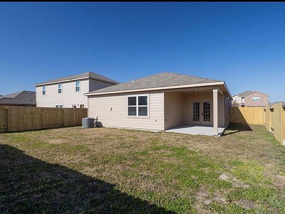 2nd image of 1222 Steel Redan Dr
