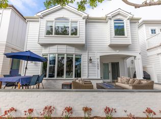 1509 E Ocean Blvd, Newport Beach, CA 92661
