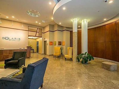 186 SE 12th Ter APT 2203, Miami, FL, 33131