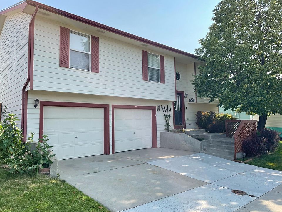 1st image of 1109 Sunrise Cir