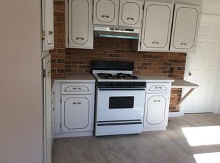 9 Starbird St APT 2, Malden, MA 02148