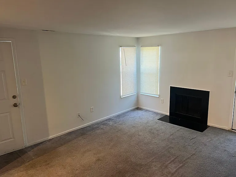 229 Meadow Ridge Rd — Photo 8