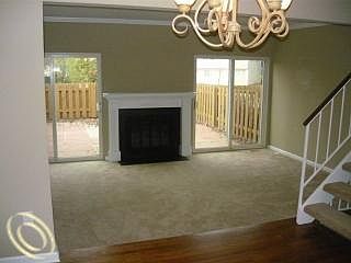 4th image of 1844 Brentwood Dr #544