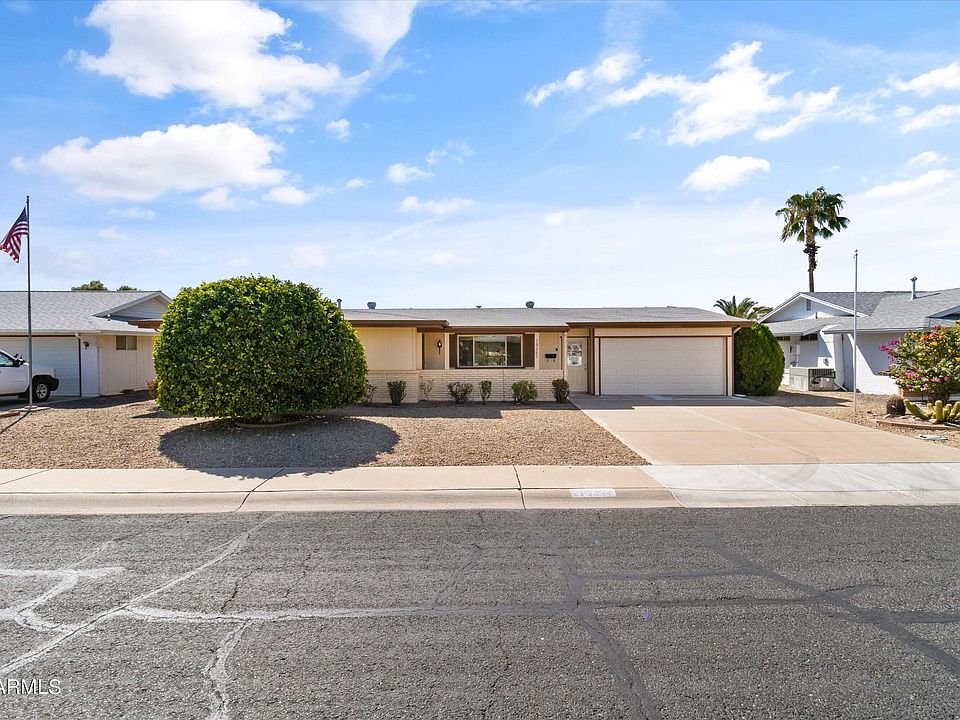 1st image of 10207 W CUMBERLAND Drive