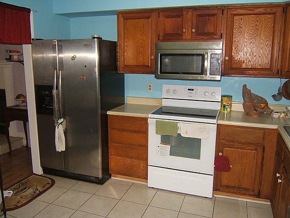 5th image of 1035 Barrens Village Ln