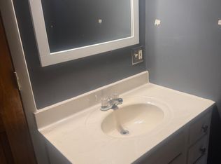 405 Park Ave, Yale, MI 48097
