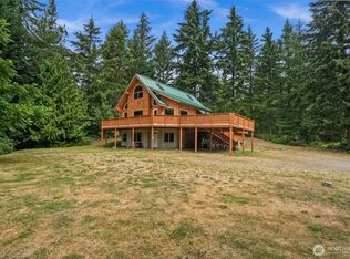 6577 NW Northridge Lane, Bremerton, WA 98312