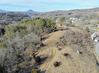 Willow Springs Rd, Cedar bluff, VA 24609