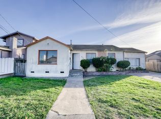 230 Sycamore Rd, Salinas, CA 93905
