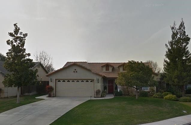 1st image of 1103 Candlemas Ct