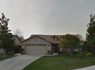 1103 Candlemas Ct, Bakersfield, CA 93312