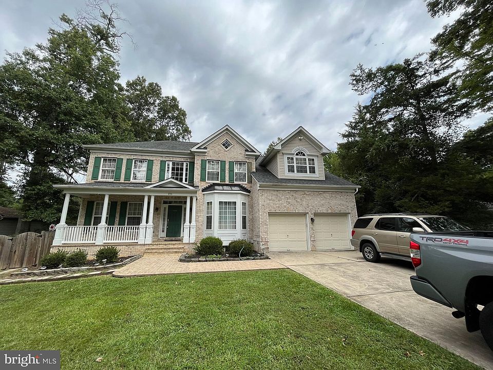 1st image of 2704 Boswell Ave