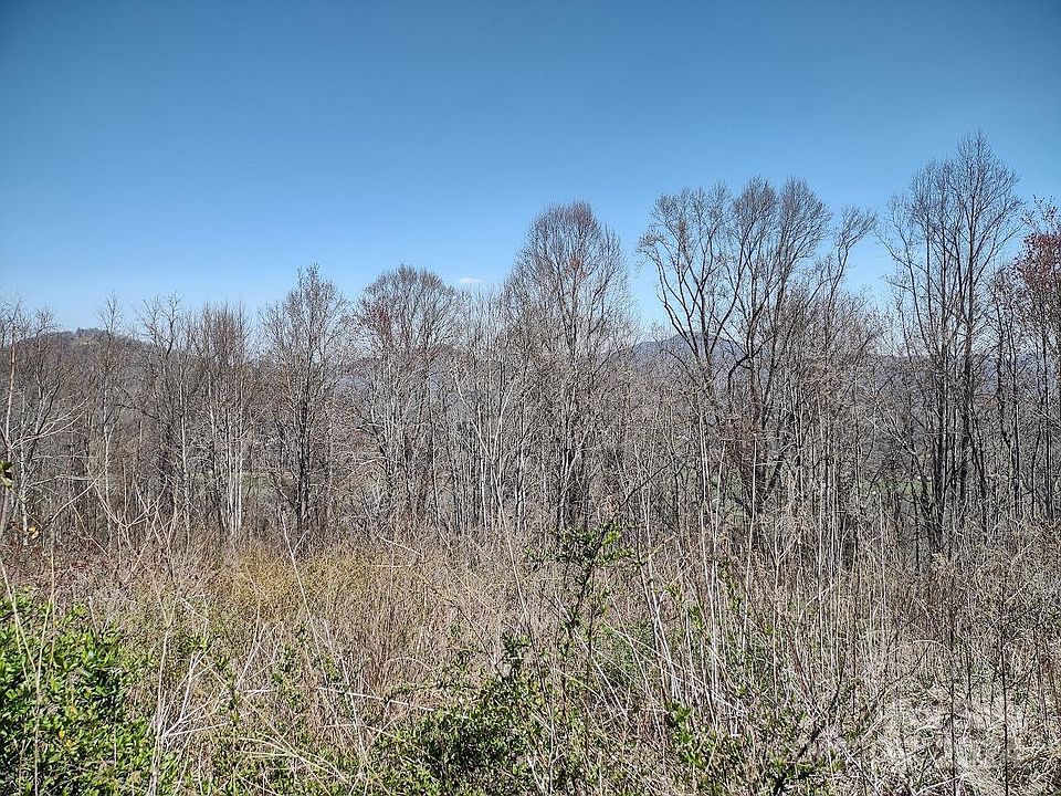 1st image of 0 Morning Mist Ln Lot 13