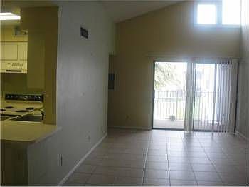 5th image of 3739 Atrium Dr #U7