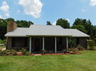 900 Lower Kingston Rd, Prattville, AL 36067