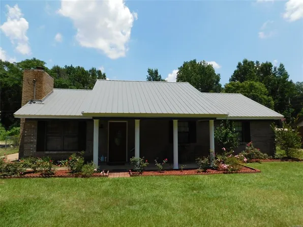 900 Lower Kingston Rd, Prattville, AL 36067
