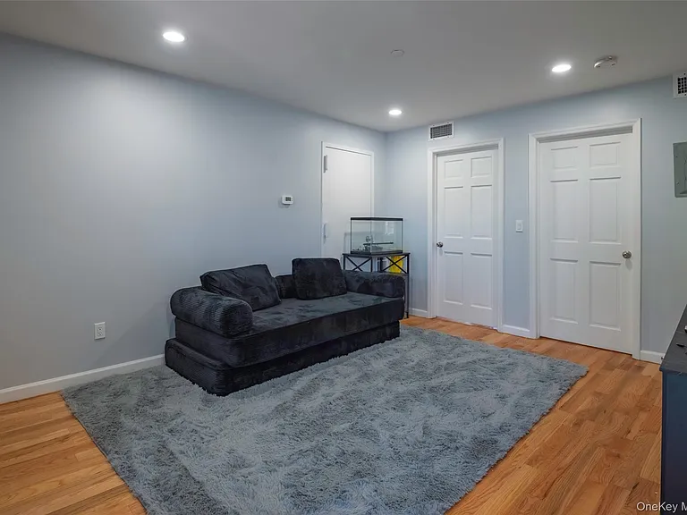 103-02 42nd Ave #4D — Photo 6
