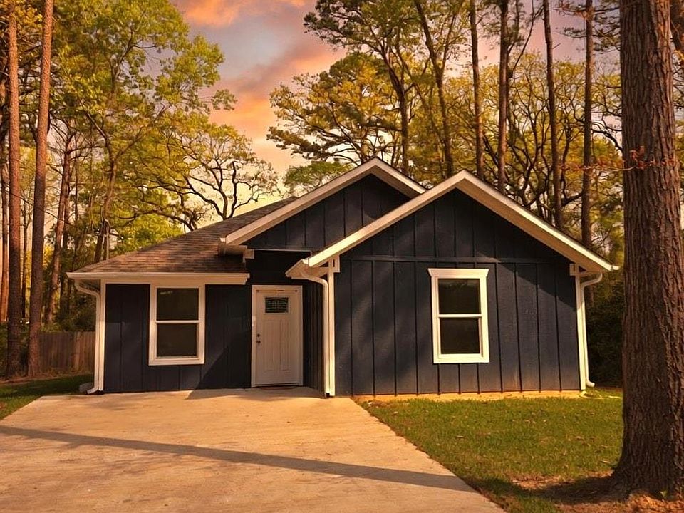 1st image of 258 Ella Ln